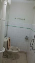 Blk 32 Balam Road (Geylang), HDB 2 Rooms #175349722